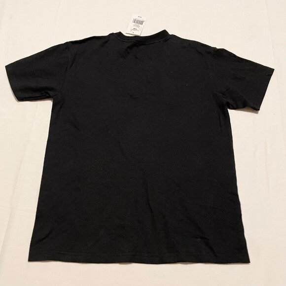 Minecraft Three Creeper Moon Kids Boys Size Medium Tshirt Game Shirt - Picture 9 of 16